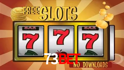 Desvendando o Mundo dos Jogos Virtuais na 73bet