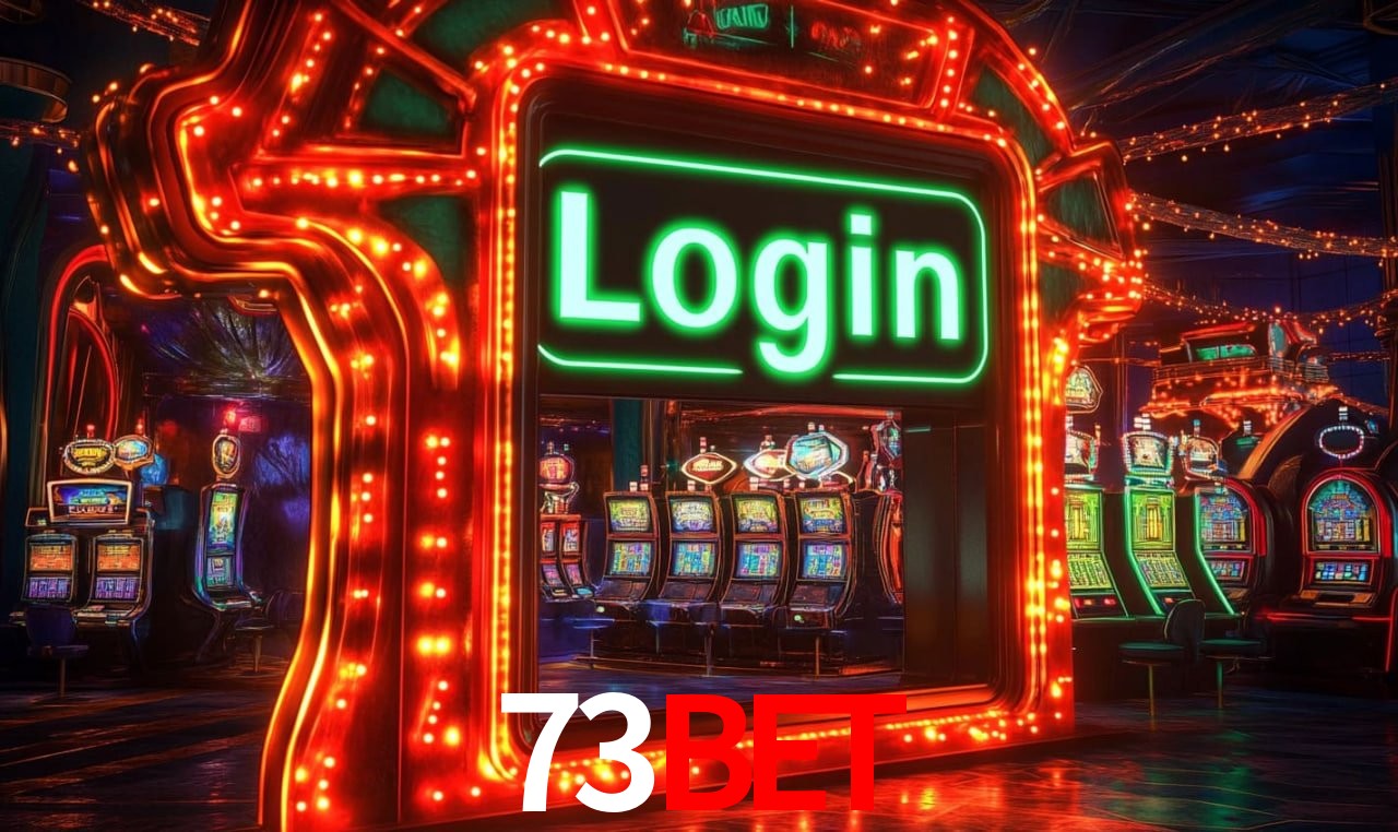 Estatísticas 73bet
