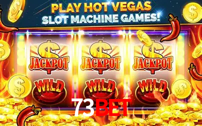A Revolução dos Aplicativos de Jogos no 73bet