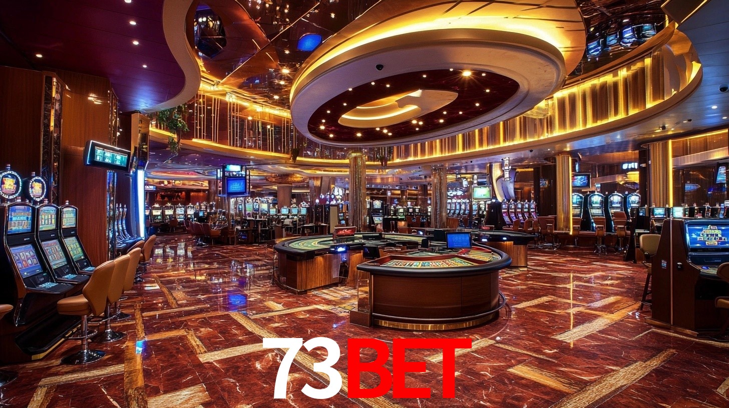 Statistics 73bet
