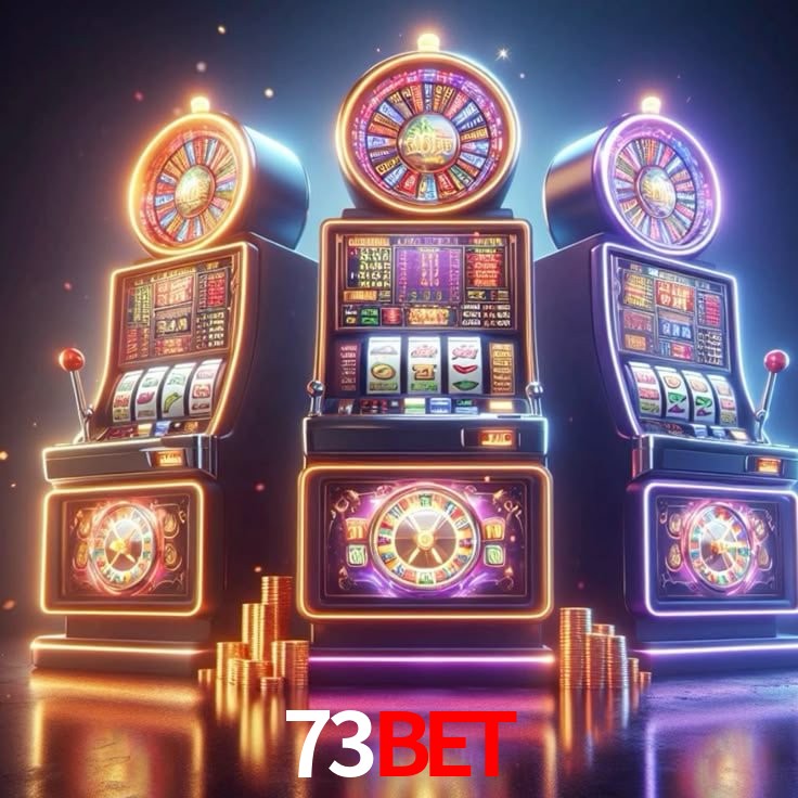 Crash Games Strategies 73bet
