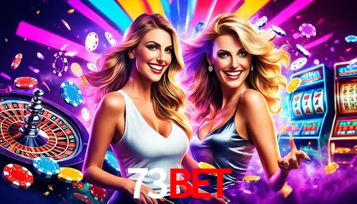 Programa VIP 73bet