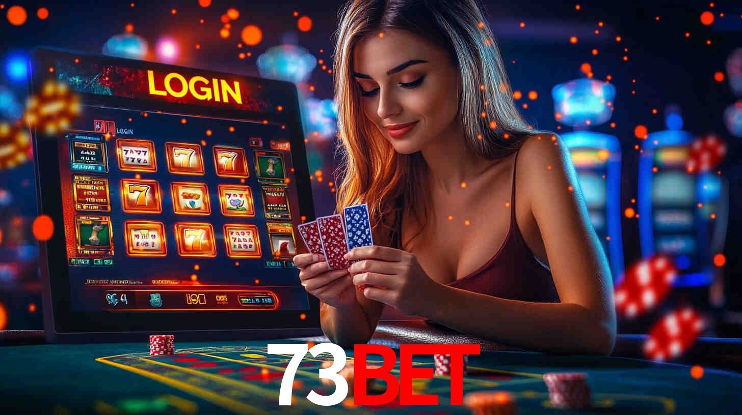 Exclusive Games 73bet