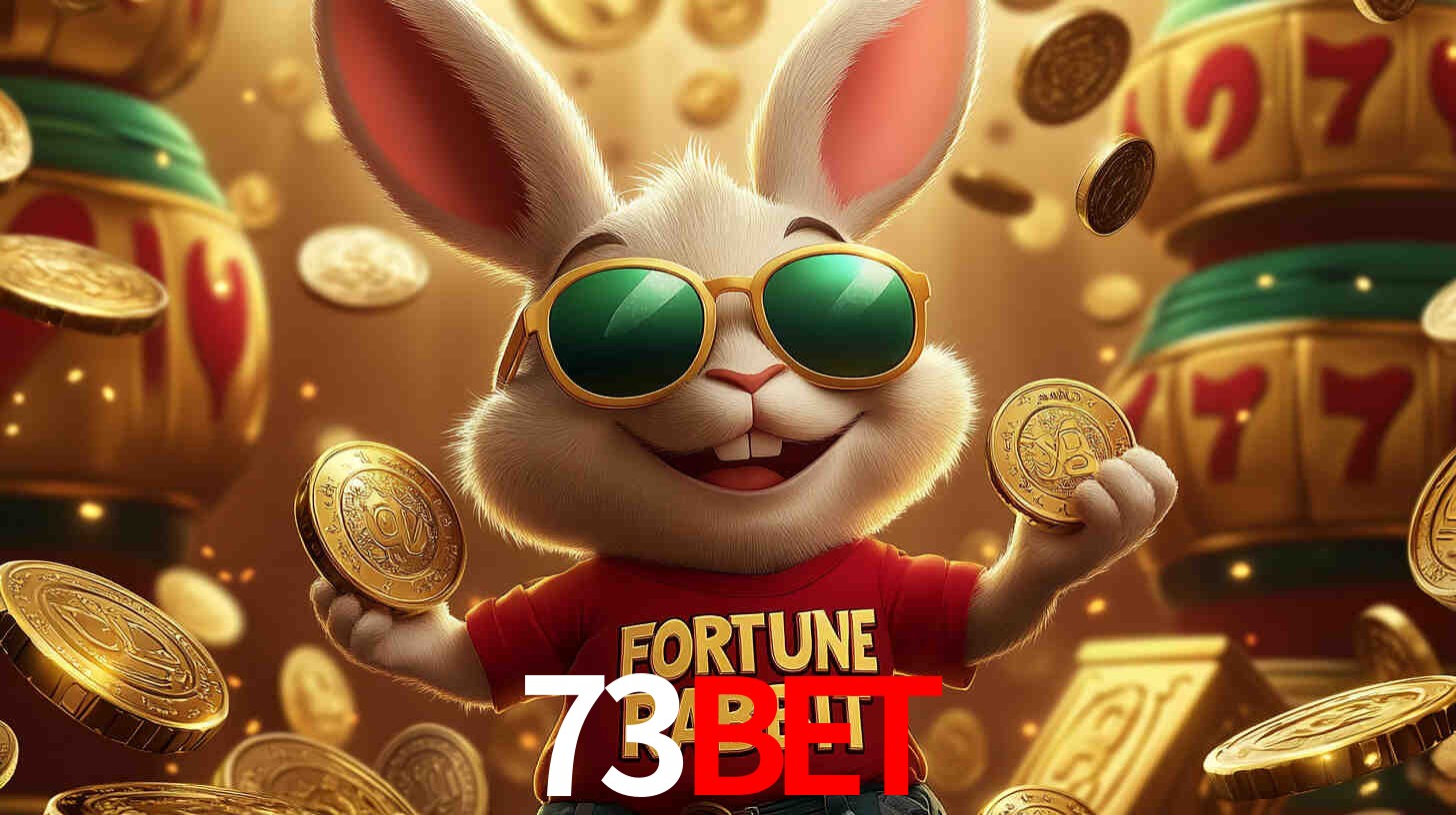 Daily Bonuses 73bet