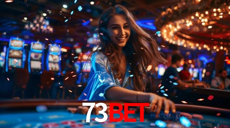 Platform Technology 73bet