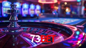 API Integration 73bet