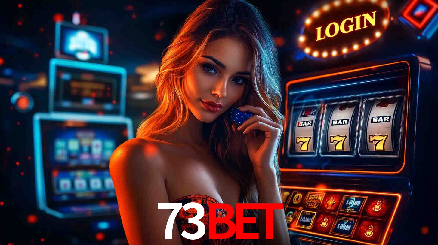 Instant EasyPaisa 73bet
