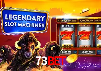 Apostas Esportivas na 73bet: Um Guia Completo