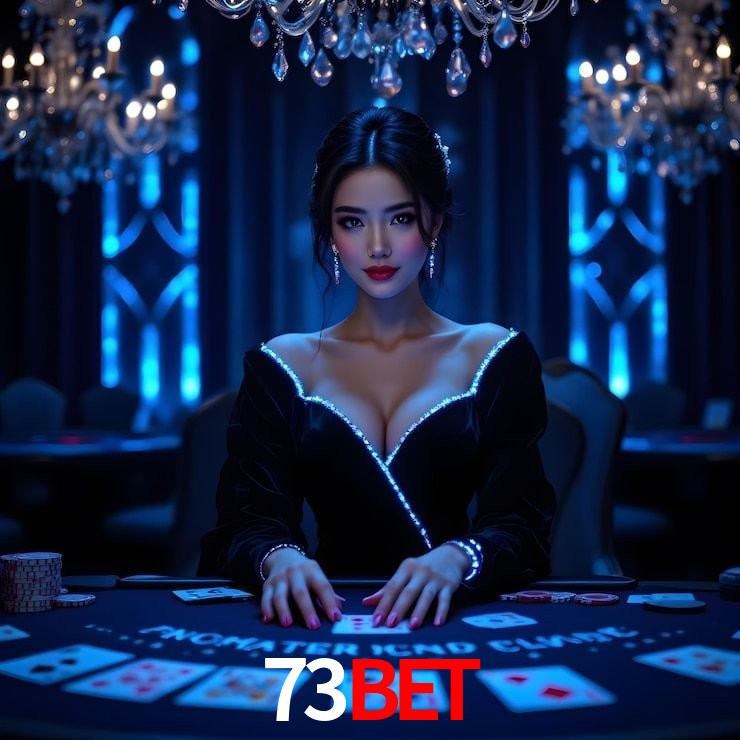 Benefícios da Conta 73bet