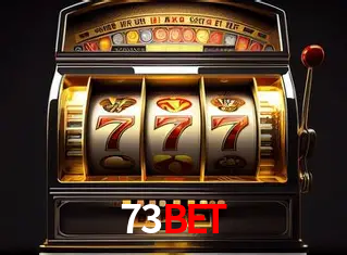Descubra a Magia dos Jogos de Arcade no 73bet