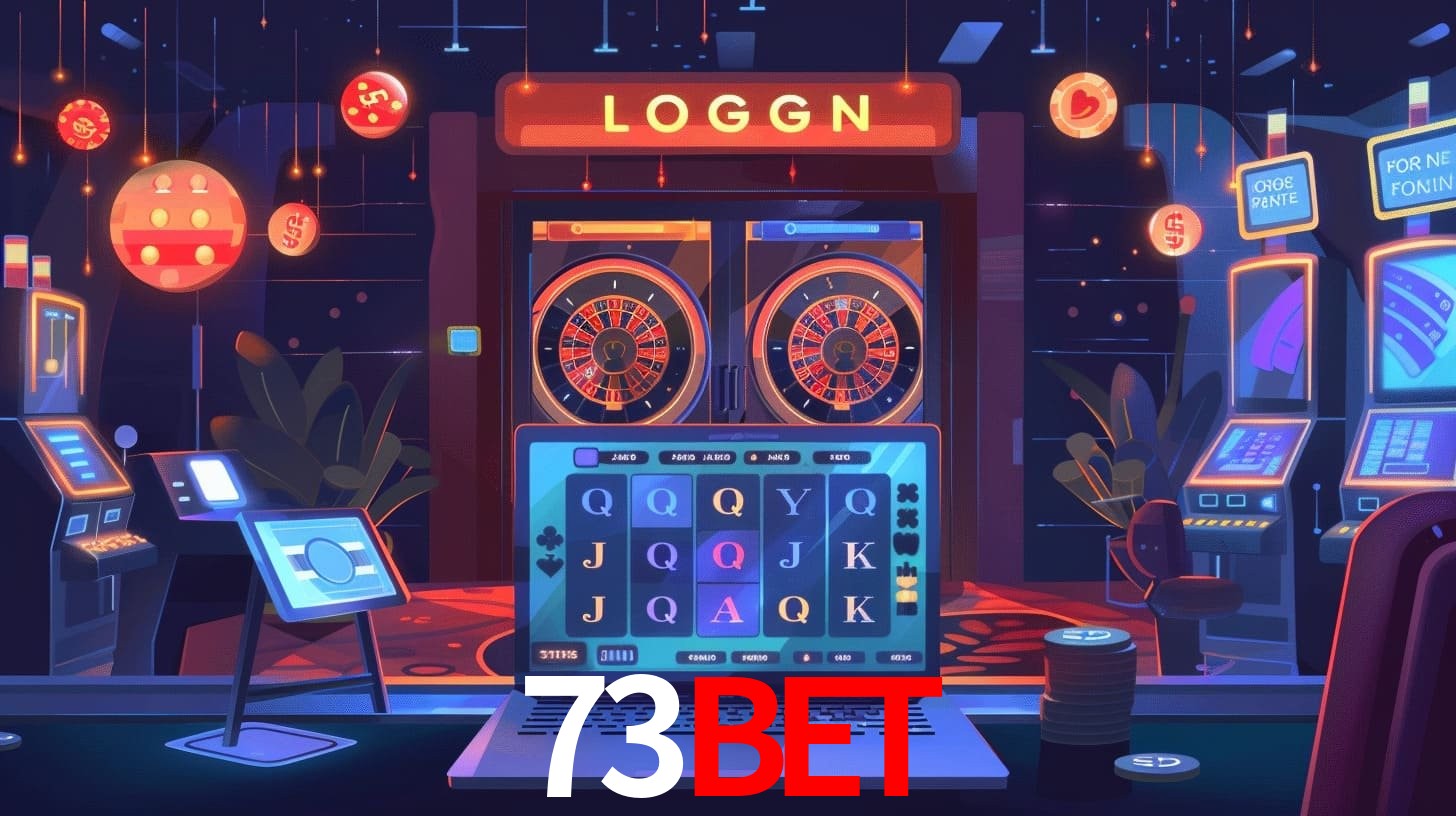73bet - A Plataforma Mais Popular Do Brasil - 73bet.com