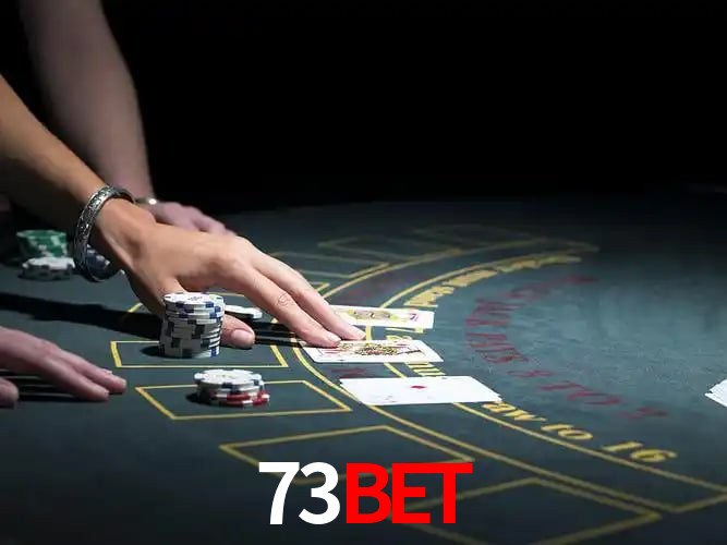 73bet,73bet.com