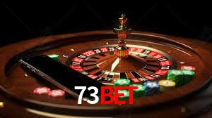 Secure Login 73bet