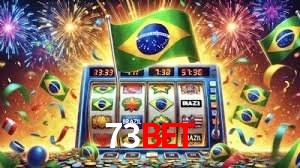 Weekend Specials 73bet