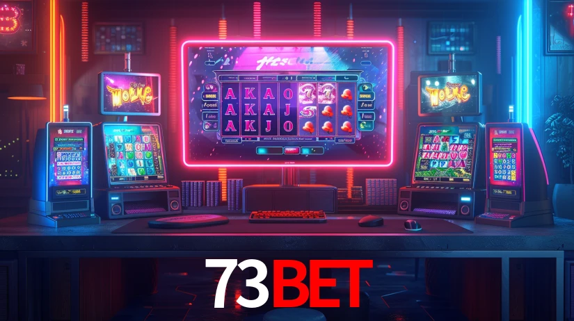 Aviator Game 73bet