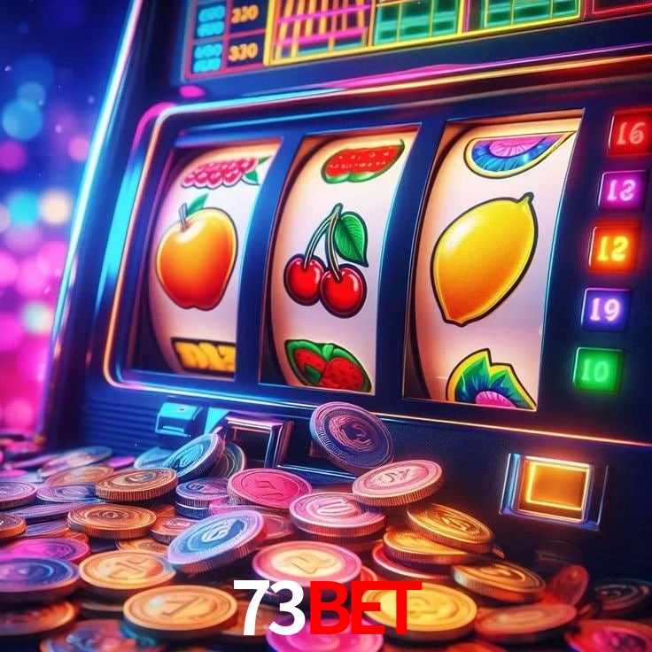 Avaliações dos Jogadores 73bet