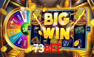 Desvendando o Mundo dos Jogos Virtuais na 73bet