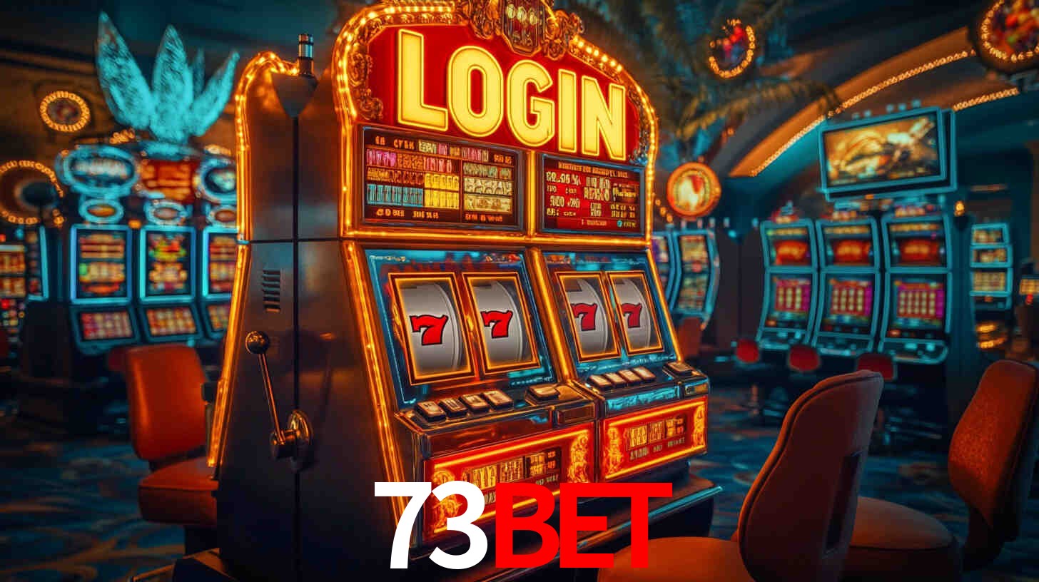 Tennis Betting 73bet