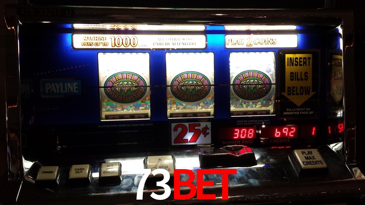 Quick Registration 73bet