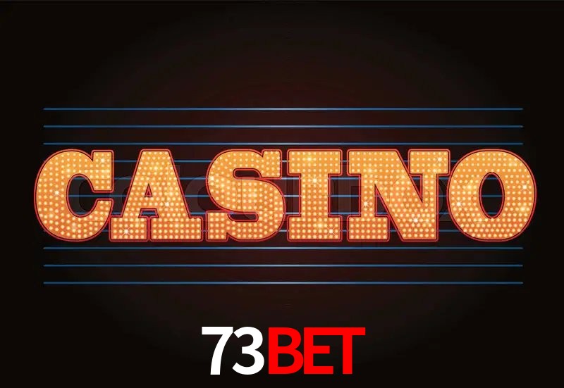 Diretório de Jogos 73bet