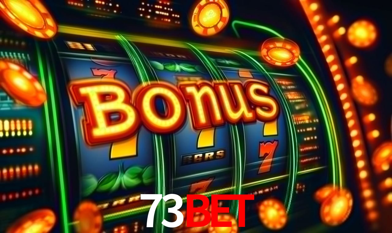 Games Directory 73bet