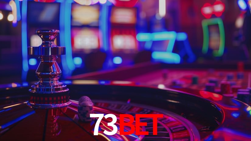 Crash Games Statistics 73bet