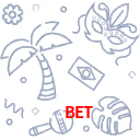 Descubra a Essência do 73bet: Nossa História e Compromissos