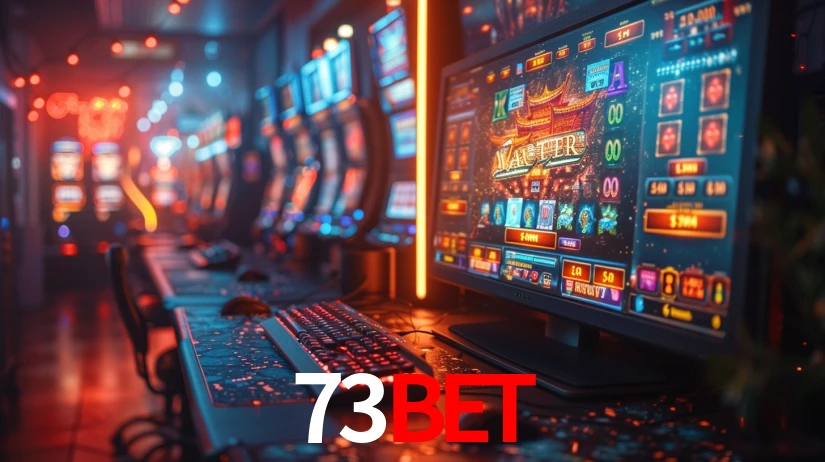 Spaceman Game 73bet