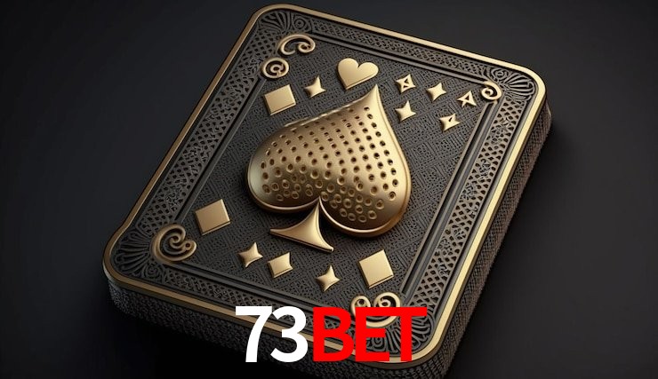 Jogos de Slot 73bet