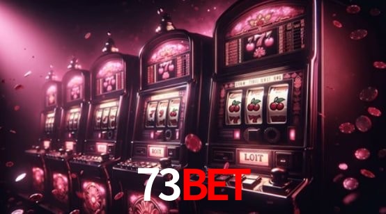Jogos Exclusivos 73bet