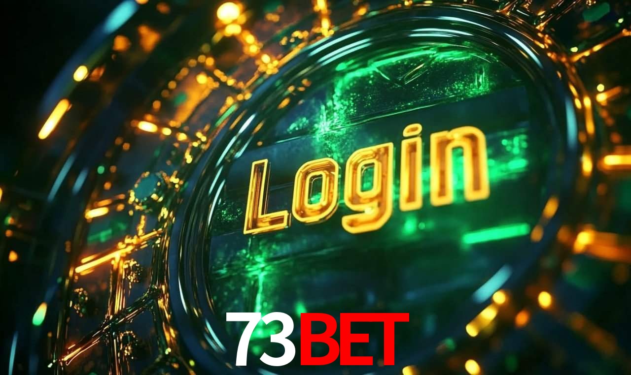 73bet,73bet.com