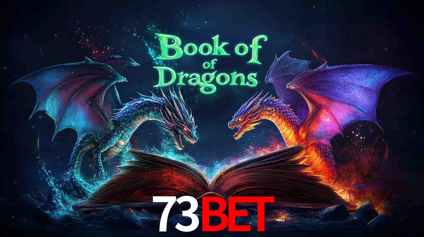 Explorando a Categoria de Eventos em Apostas na 73bet