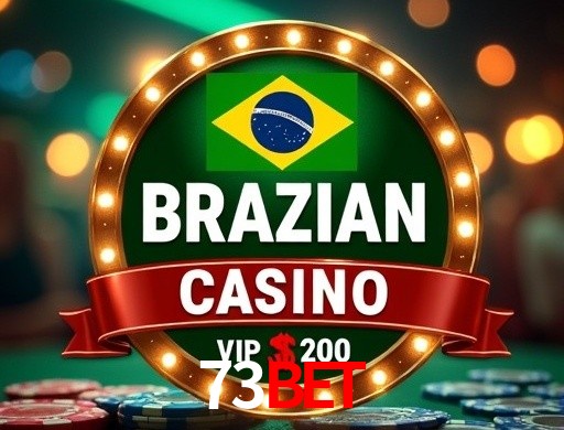 73bet,73bet.com