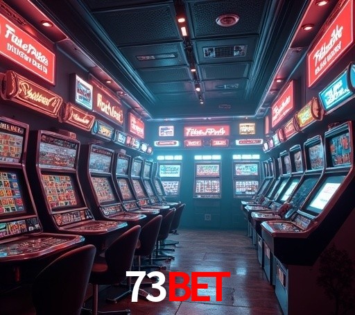 73bet.com