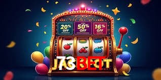 Ofertas Exclusivas 73bet