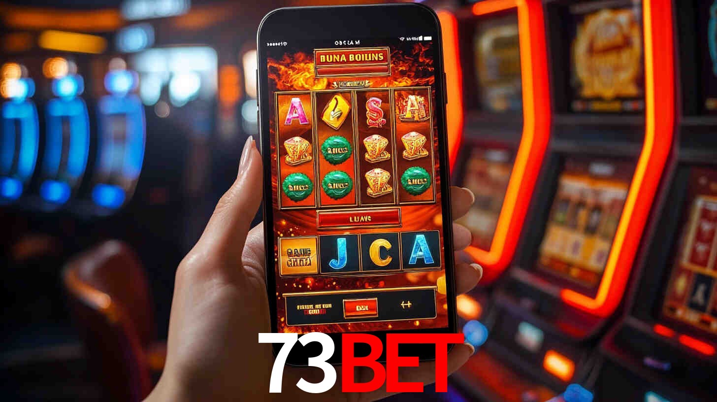 VIP Casino 73bet