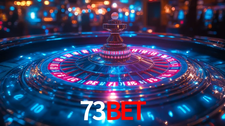 Football Betting 73bet