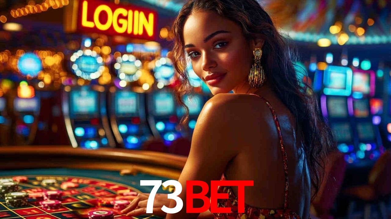 Segurança 2FA 73bet