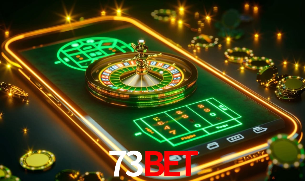 73bet login