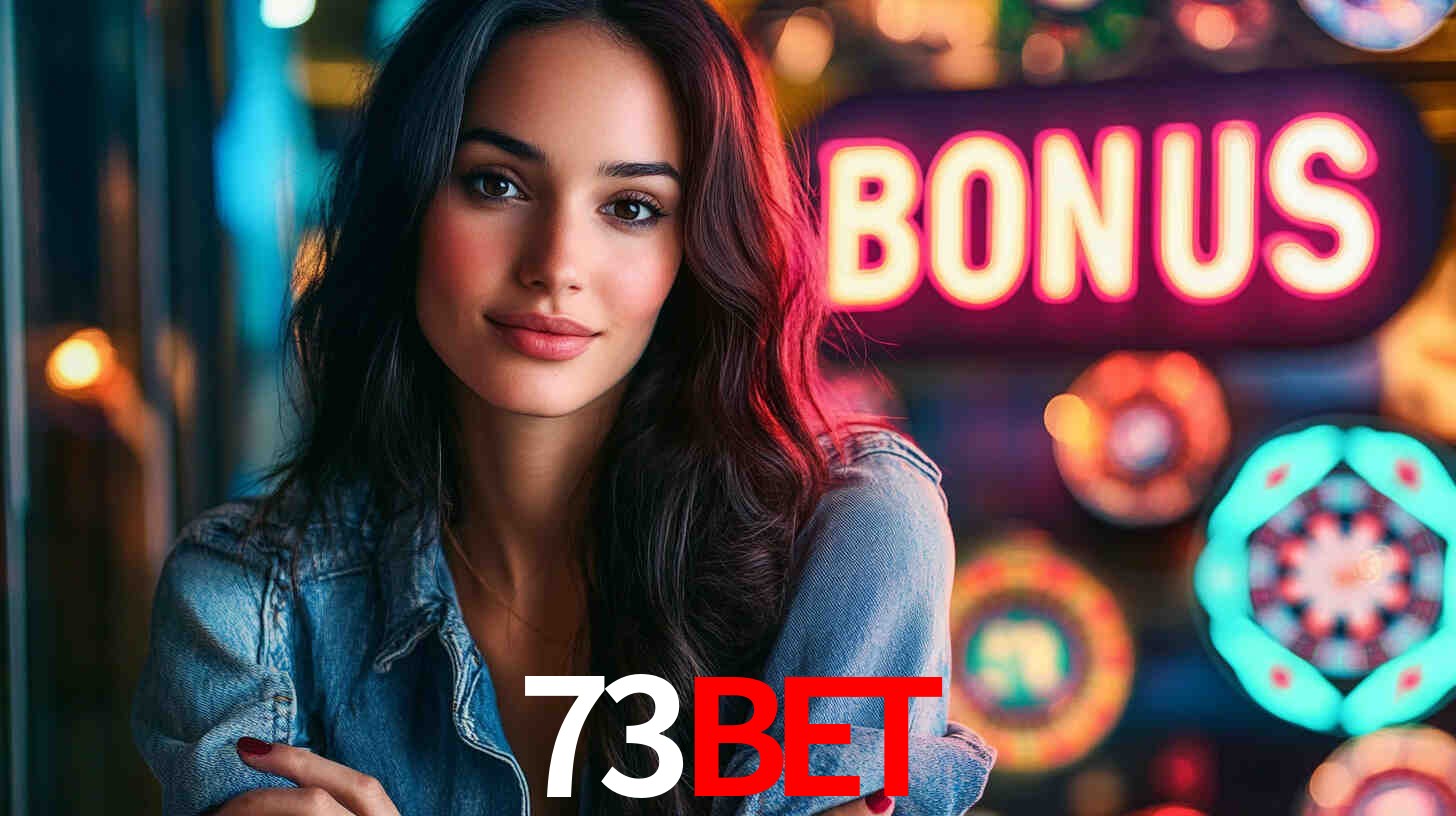 Programa VIP 73bet