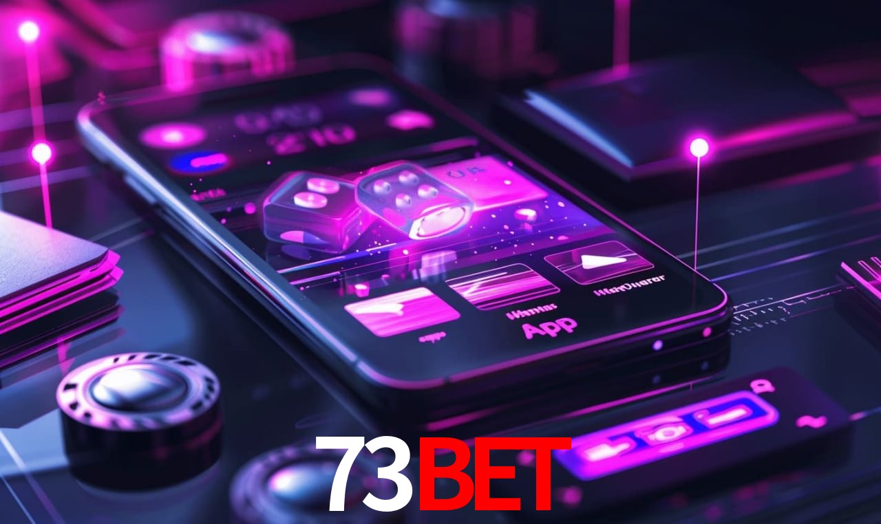2FA Security 73bet