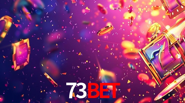 73bet,73bet.com