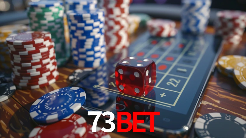 Premium Interface 73bet