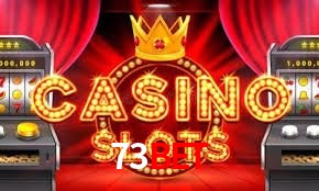 Exclusive Offers 73bet