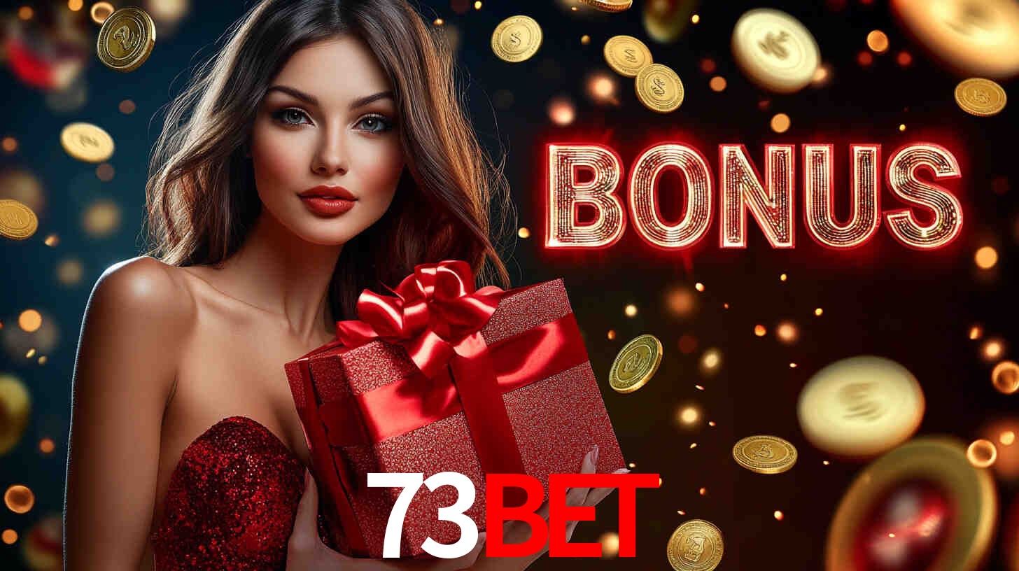 Descubra o Programa VIP da 73bet: Vantagens Exclusivas para Jogadores