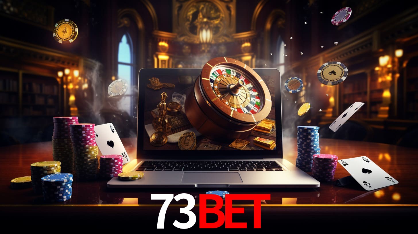 Player Reviews 73bet