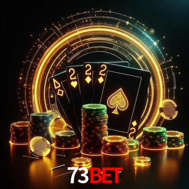 Cadastro Rápido 73bet