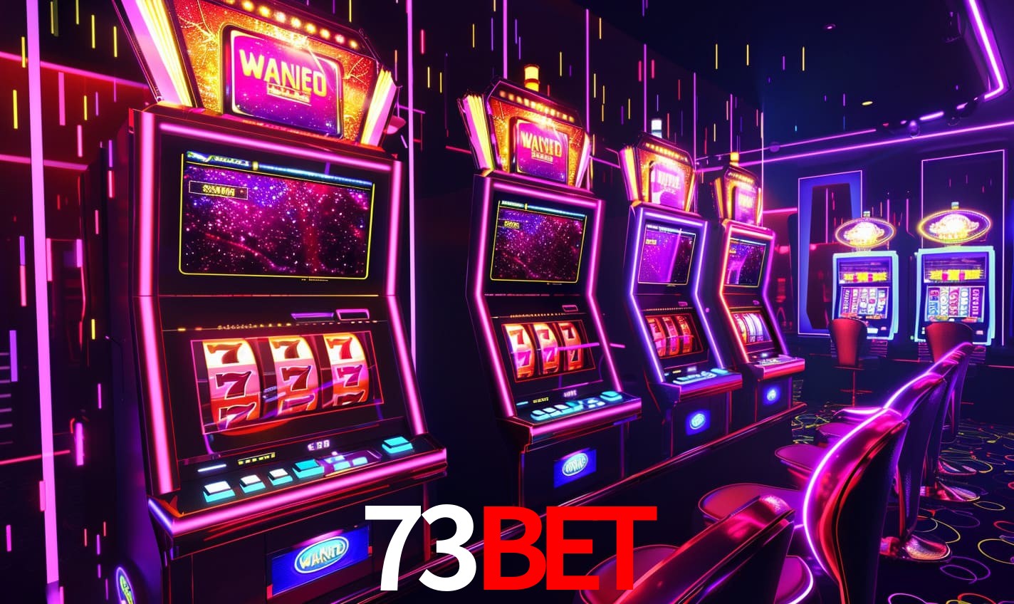 73bet: Jogue Crash e Experimente Alta Recompensa Instantânea