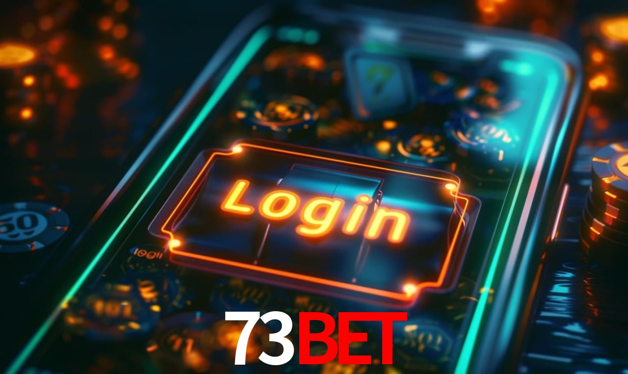 Account Benefits 73bet
