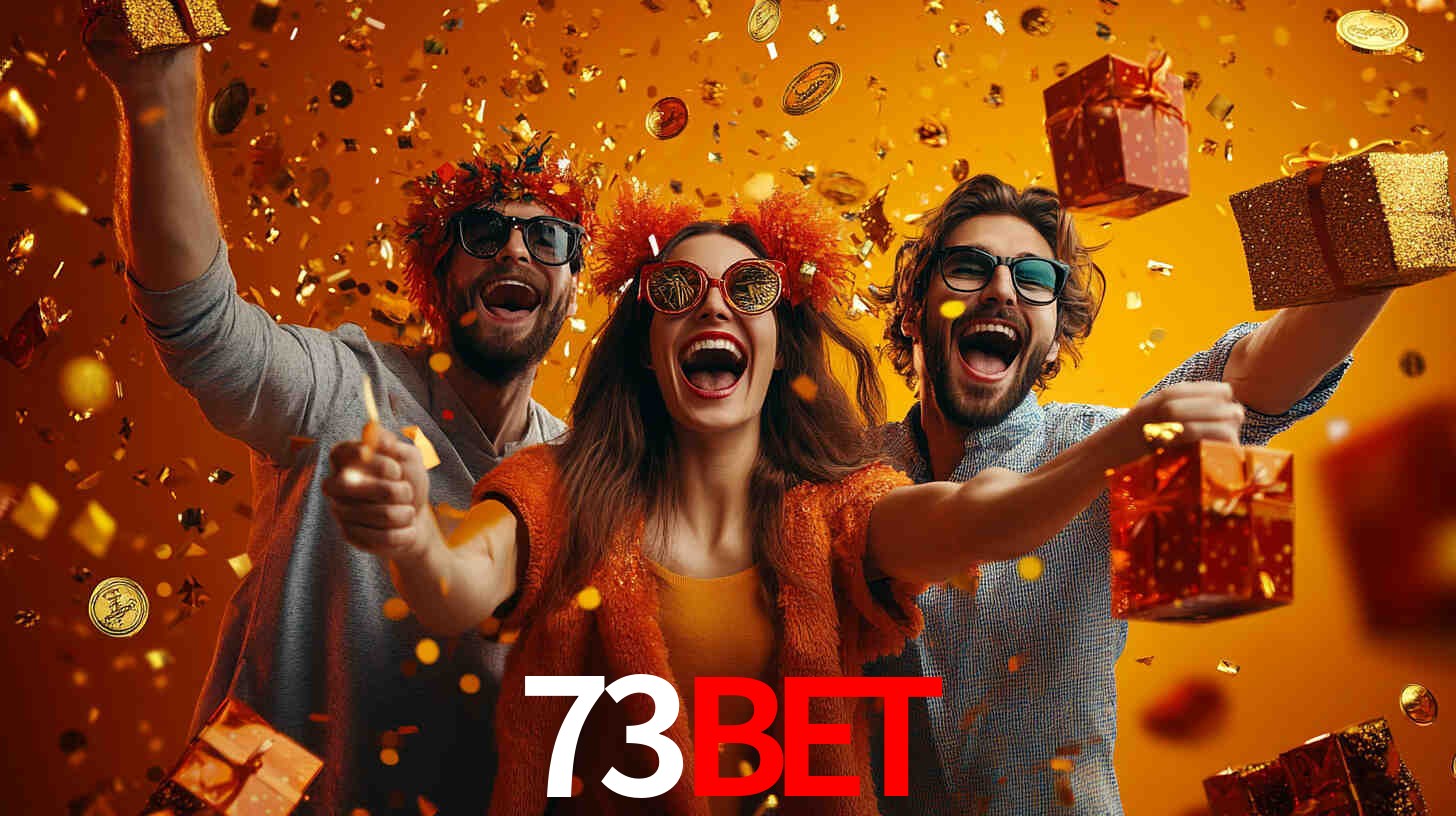 Tournaments 73bet